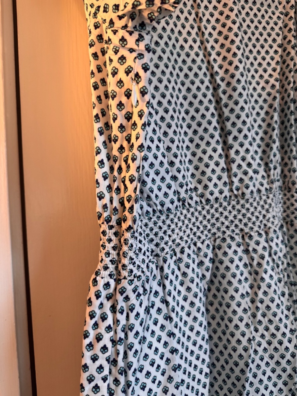 J.Crew - Picture 5 of 9